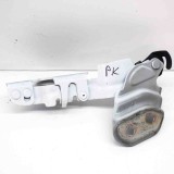 Balama capota st&acirc;nga față TESLA MODEL 3 2021 OEM: 1643845-00-A 17132958