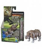 Figurina Transformers - Beast Alliance - Rhinox 7.5cm | Hasbro