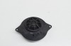 Difuzor planșa de bord AUDI A5 F53 2017 OEM: 8W0035399 15513141