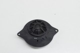 Difuzor planșa de bord AUDI A5 F53 2017 OEM: 8W0035399 15513141