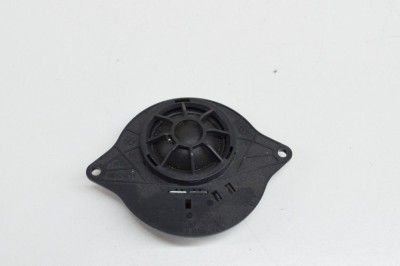 Difuzor planșa de bord AUDI A5 F53 2017 OEM: 8W0035399 15513141 foto