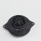 Difuzor planșa de bord AUDI A5 F53 2017 OEM: 8W0035399 15513141