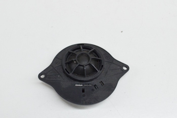 Difuzor planșa de bord AUDI A5 F53 2017 OEM: 8W0035399 15513141