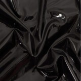 Cearsaf pat SexMax 180x220 Black