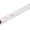 Alimentator LED 35W 27-56VDC 625-1000mA