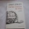 CARTEA CEASULUI DE NISIP - ERNST JUNGER