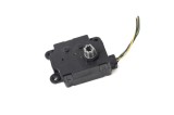 Motoras clapetă aeroterma PEUGEOT RCZ 2010 OEM: T1006419G 14987090