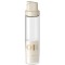 Dispenser pentru ulei, flippy, deschidere si inchidere automata a rezervorul, cu inductie gravitationala, 500 ml, 26.1x6.2x6.2cm, gri