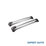 Set 2 bare transversale de portbagaj dacia logan iii 2021-&gt; cod: 9001 Alta marca Alt model #7