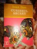 Curierul secret - Ioan Dan ( Nu trimit prin curierat )