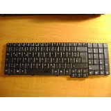 TASTATURA Laptop Acer Aspire 9300 MS2195