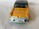 Bnk jc Dinky 174 Hudson Hornet
