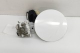 TOYOTA AURIS _E18_ 2013 OEM: 77350-02100 SKU: 28398131