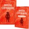 Insula Comorilor- Cu Jurnal De Lectura, Robert Louis Stevenson - Editura Kreativ