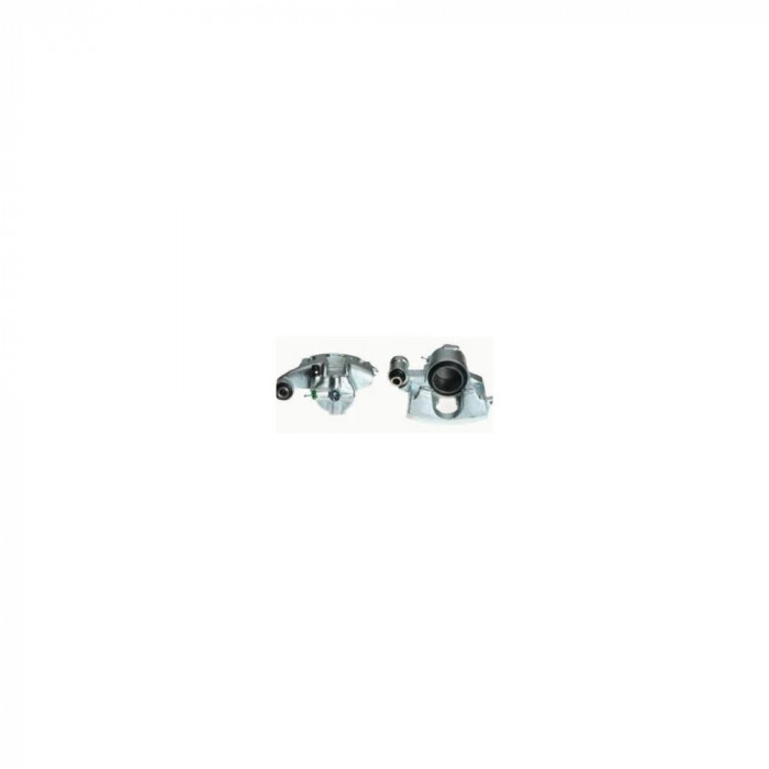 Etrier frana CITROEN JUMPY caroserie BS BT BY BZ ATE 24357117115
