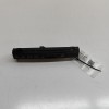 Comutator de reglare &icirc;nălțime faruri JEEP COMMANDER XK, XH 2006 OEM: 56050773AD | 32596182