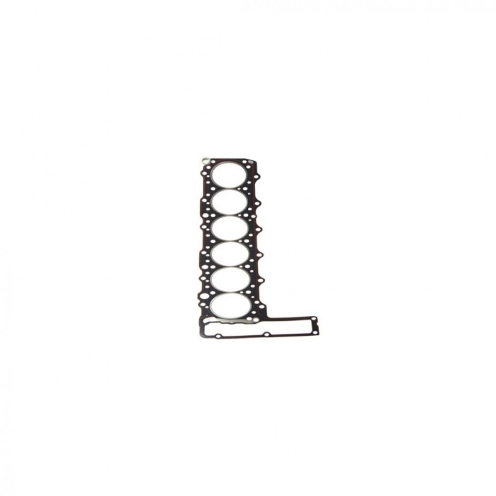 Garnitura chiuloasa MERCEDES-BENZ E-CLASS (W124) E 300 Turbo-D 4-matic (124.333) 1993-1995 CORTECO 4