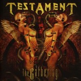The Gathering | Testament