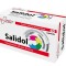 Salidol Farma Class 40cps