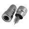 Dispozitiv Pentru Curatat Borne Acumulator Jbm 132490 52621