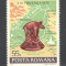 Romania.1976 1600 ani orasul Buzau YR.615