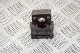 Suport radiator OPEL ZAFIRA TOURER C P12 2012 13599062