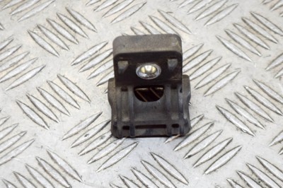 Suport radiator OPEL ZAFIRA TOURER C P12 2012 13599062 foto