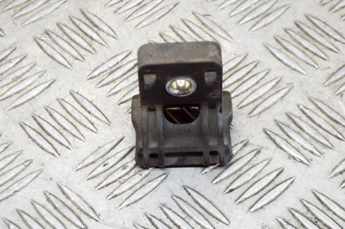 Suport radiator OPEL ZAFIRA TOURER C P12 2012 13599062