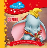 Cumpara ieftin Noapte bună, copii! Dumbo