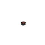 Intinzator curea CITROEN JUMPER bus 230P BTA E2P5942BTA