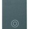 Vimar Buton cu revenire, 10A, 250V, 1P NO, gri