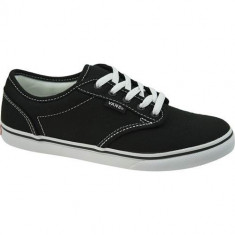 Tenisi Copii Vans Atwood Low VNJO187 foto