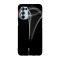 Husa compatibila cu Oppo A77 model Incense, Silicon, TPU, Viceversa