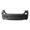 Bara spate HYUNDAI I30 (PD), 12.2016-, original, model Hatchback,