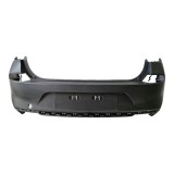Bara spate HYUNDAI I30 (PD), 12.2016-, original, model Hatchback,