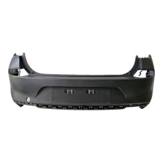 Bara spate HYUNDAI I30 (PD), 12.2016-, original, model Hatchback,