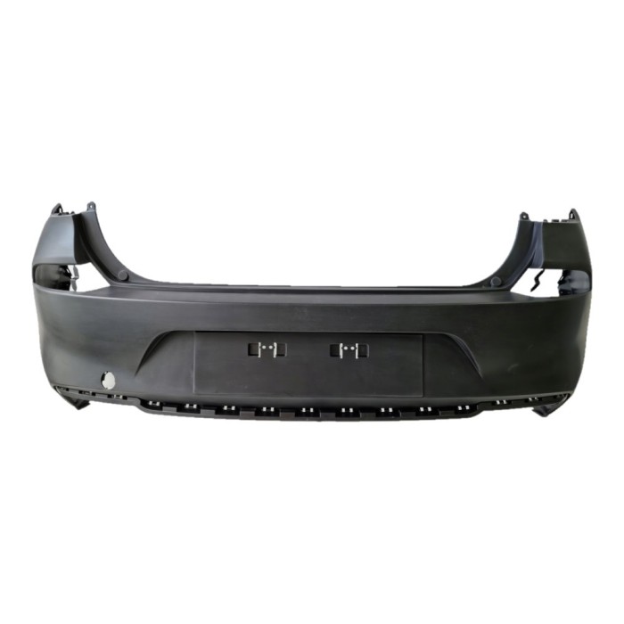 Bara spate HYUNDAI I30 (PD), 12.2016-, original, model Hatchback,