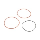 Set inele camasa motor John Deere 115.9 mm, cod OEM AR73628, AR98850