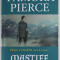 BEKA COOPER , BOOK THREE : MASTIFF , A TORTALL LEGEND by TAMORA PIERCE , 2015