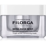FILORGA MESO-MASK masca revitalizanta 50 ml