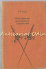 Perla Creativitatii Sahului - B. I. Turov, Moscova 1991, 318 pagini, Sah, Carte rusa