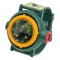 icon 4