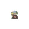 Padre Pio