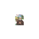 Padre Pio