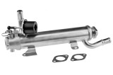 Racitor EGR Audi A3 2.0tdi 2005-, Seat Altea Xl 2.0tdi 2007-, Leon 2.0tdi 2006-, Skoda Superb 2.0tdi 2008-, Vw Golf Plus 2.0tdi 2005-, Golf 6 2.0tdi