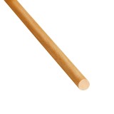 Diblu fag 1000 x 10 x 10 mm