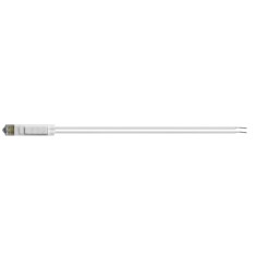 LED alb intrerupatoare axiale Bticino 230V LN4743 230T