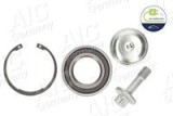 Set rulment roata MERCEDES-BENZ A-CLASS (W176) (2012 - 2018) AIC 72946