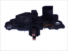 Regulator tensiune alternator (90A) MERCEDES SPRINTER 3,5-T (906), SPRINTER 3-T (906), SPRINTER 4,6-T (906), SPRINTER 5-T (906) 2.1D dupa 2006 foto