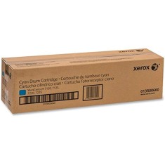 Drum Unit Original Xerox OSG Cyan 013R00660 pentru WC 7120|7125 51K "013R00660"